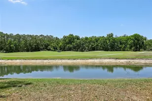 5833 War Admiral Dr, Wesley Chapel, FL 33544 - Photo 59