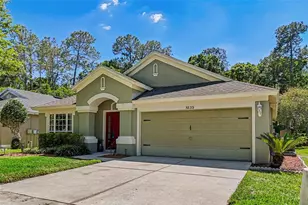 5833 War Admiral Dr, Wesley Chapel, FL 33544 - Photo 65