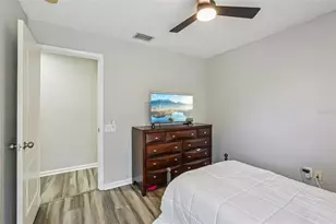 5833 War Admiral Dr, Wesley Chapel, FL 33544 - Photo 23