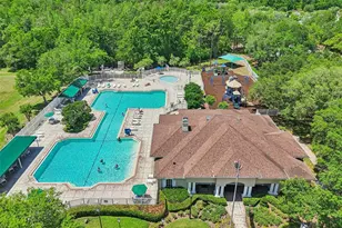 5833 War Admiral Dr, Wesley Chapel, FL 33544 - Photo 47