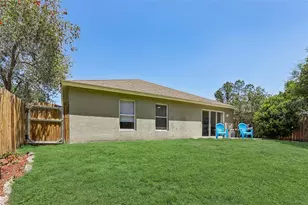 5833 War Admiral Dr, Wesley Chapel, FL 33544 - Photo 33