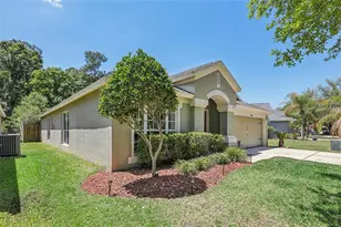 5833 War Admiral Dr, Wesley Chapel, FL 33544 - Photo 5