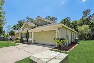 5833 War Admiral Dr, Wesley Chapel, FL 33544 - Photo 63