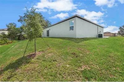 404 Manitoba Lane, Poinciana, FL 34759 - Photo 21
