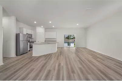 404 Manitoba Lane, Poinciana, FL 34759 - Photo 11