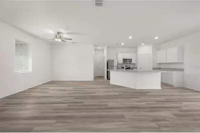 404 Manitoba Lane, Poinciana, FL 34759 - Photo 3