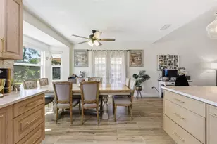 4120 Everett Ave, Spring Hill, FL 34609 - Photo 17