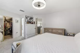 4120 Everett Ave, Spring Hill, FL 34609 - Photo 27