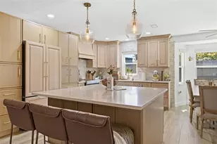 4120 Everett Ave, Spring Hill, FL 34609 - Photo 21