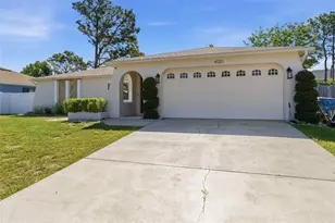 4120 Everett Ave, Spring Hill, FL 34609 - Photo 11