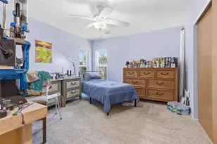 4120 Everett Ave, Spring Hill, FL 34609 - Photo 31