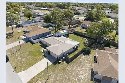 4120 Everett Avenue, Spring Hill, FL 34609 - Photo 23