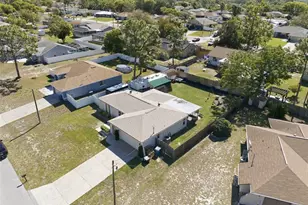 4120 Everett Ave, Spring Hill, FL 34609 - Photo 23