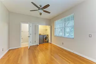3047 Pointeview Dr, Tampa, FL 33611 - Photo 33