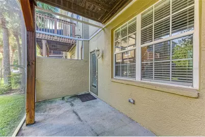 3047 Pointeview Drive, Tampa, FL 33611 - Photo 41
