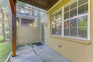3047 Pointeview Dr, Tampa, FL 33611 - Photo 41