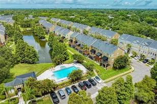 3047 Pointeview Dr, Tampa, FL 33611 - Photo 47