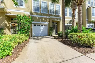 3047 Pointeview Dr, Tampa, FL 33611 - Photo 3