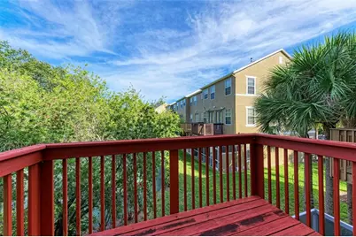 3047 Pointeview Drive, Tampa, FL 33611 - Photo 19