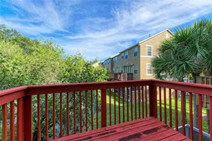 3047 Pointeview Dr, Tampa, FL 33611 - Photo 19
