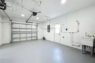2463 68th Ave S, Saint Petersburg, FL 33712 - Photo 29