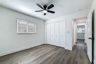 2463 68th Ave S, Saint Petersburg, FL 33712 - Photo 23