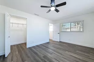 2463 68th Ave S, Saint Petersburg, FL 33712 - Photo 19
