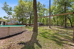 5420 E Gwendolyn Path, Inverness, FL 34452 - Photo 37