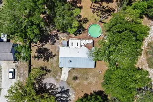 5420 E Gwendolyn Path, Inverness, FL 34452 - Photo 39