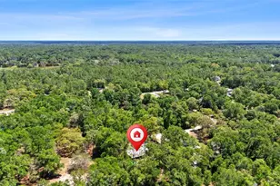 5420 E Gwendolyn Path, Inverness, FL 34452 - Photo 41