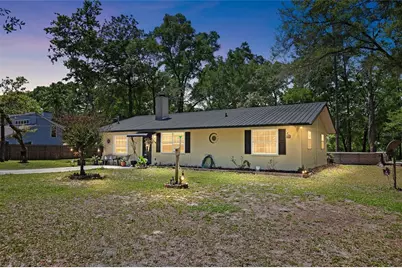 5420 E Gwendolyn Path, Inverness, FL 34452 - Photo 1