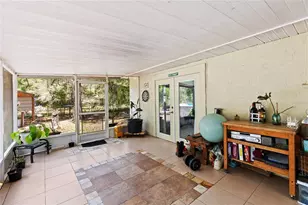 5420 E Gwendolyn Path, Inverness, FL 34452 - Photo 31