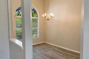 10805 Australian Pine Dr, Riverview, FL 33579 - Photo 3