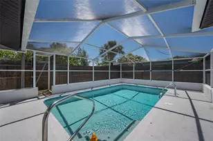 8733 Cochise Ln, Port Richey, FL 34668 - Photo 23