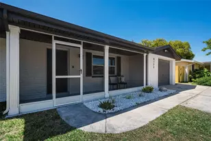8733 Cochise Ln, Port Richey, FL 34668 - Photo 3