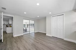 8733 Cochise Ln, Port Richey, FL 34668 - Photo 15
