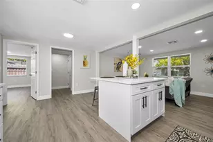 8733 Cochise Ln, Port Richey, FL 34668 - Photo 13