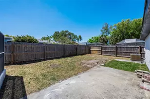 8733 Cochise Ln, Port Richey, FL 34668 - Photo 25