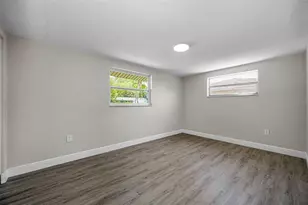 8733 Cochise Ln, Port Richey, FL 34668 - Photo 19
