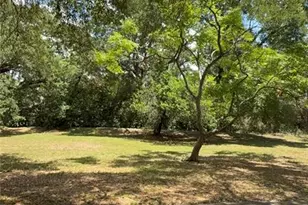 6322 Treetop Cir, Temple Terrace, FL 33617 - Photo 29