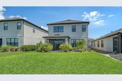 8278 Velda Trail, Sarasota, FL 34241 - Photo 19