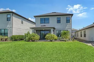 8278 Velda Trl, Sarasota, FL 34241 - Photo 19
