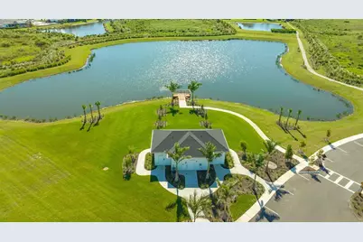 8278 Velda Trail, Sarasota, FL 34241 - Photo 77