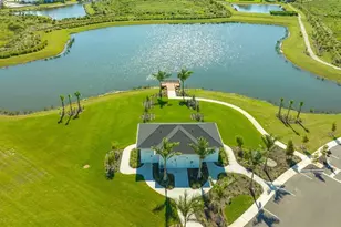 8278 Velda Trl, Sarasota, FL 34241 - Photo 77
