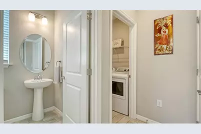 8278 Velda Trail, Sarasota, FL 34241 - Photo 21
