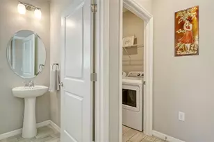 8278 Velda Trl, Sarasota, FL 34241 - Photo 21