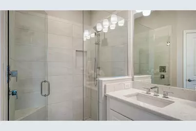 8278 Velda Trail, Sarasota, FL 34241 - Photo 27