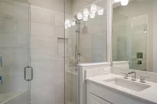 8278 Velda Trl, Sarasota, FL 34241 - Photo 27
