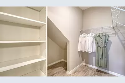 8278 Velda Trail, Sarasota, FL 34241 - Photo 29