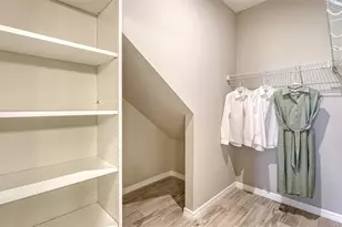8278 Velda Trl, Sarasota, FL 34241 - Photo 29